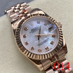 激安ロレックスコピー